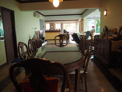 Bedok Court (D16), Condominium #111566962